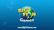 Bigfish Games Collection for Batocera : SLEYK .